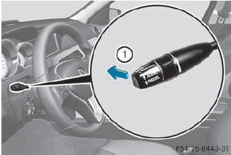 Featured image of post Top Up Coolant See Owners Manual Mercedes C Class 114 headlamps fogged up on the inside