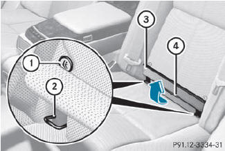 Installation instructions 1 indicate the