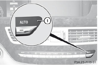 To arm: lock the vehicle with the SmartKey