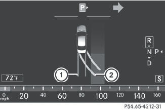 Steering tips