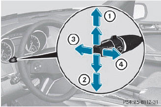 1 To store the current speed or a higher