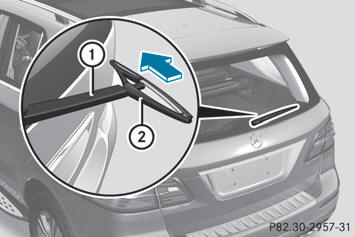 - Remove the SmartKey from the ignition