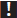 specification other than is necessary to