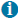 evaluates the readings from the automatic