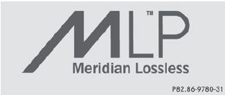 MLP™
