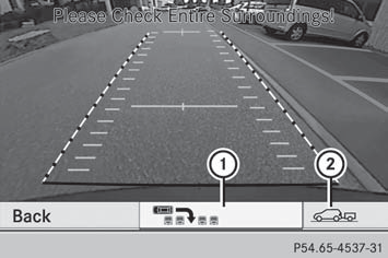 – To change the function mode: using the